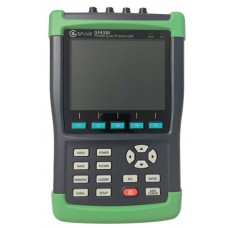 GFUVE GF438II Power Quality Analyzer